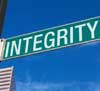 walk-business-coaches-vancouver-100×100