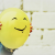 Uploaded To10 Reasons Why Happiness at Work is The Best Productivity Booster