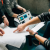 Engagement is the Big Deal