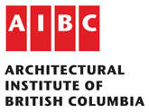 AIBC