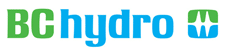 BC Hydro
