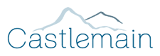 Castlemain