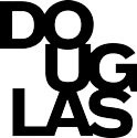 Douglas College