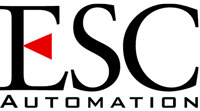 ESC