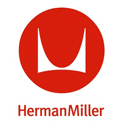 Herman Miller