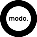 Modo