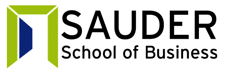 Sauder