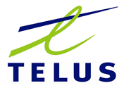 Telus