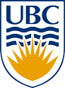 UBC