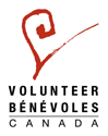 Volunteer Benevoles