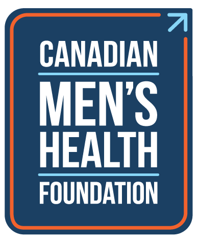 Canadian Men’s Health