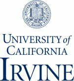 UC Irvine