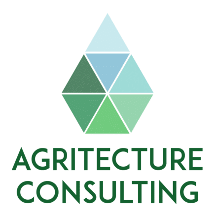 Agritecture